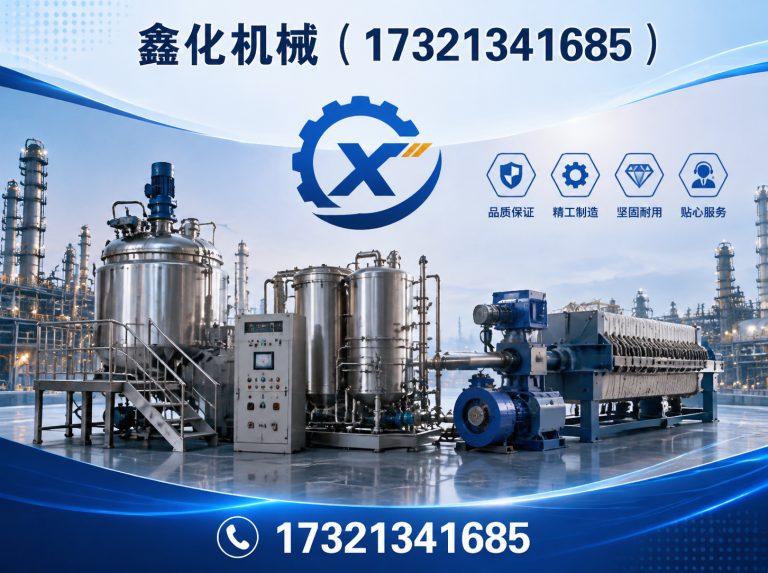 松江区精准贴标机展示图